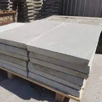 Concrete Slab
